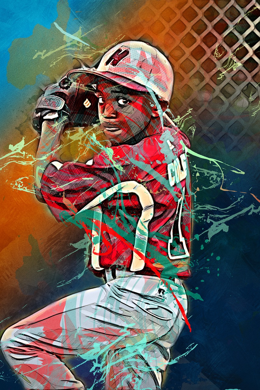 说唱对骂比赛,语言艺术的激烈较量