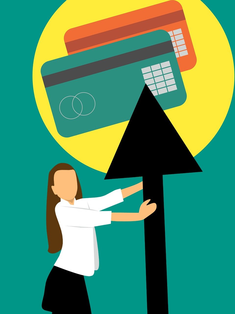 最新樵夫猪卡组,魅力与策略详解