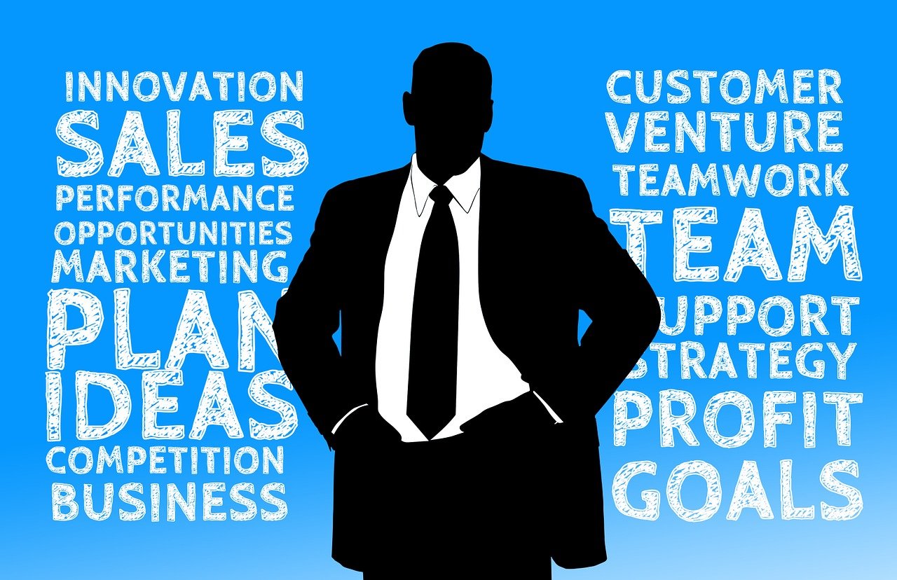 天猫电影,重塑中国电影市场的核心力量