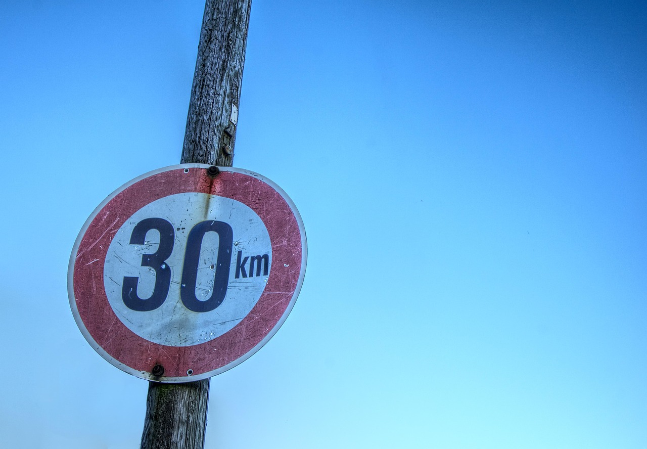 大港地铁最新动态,迈向高效便捷的城市交通未来之路