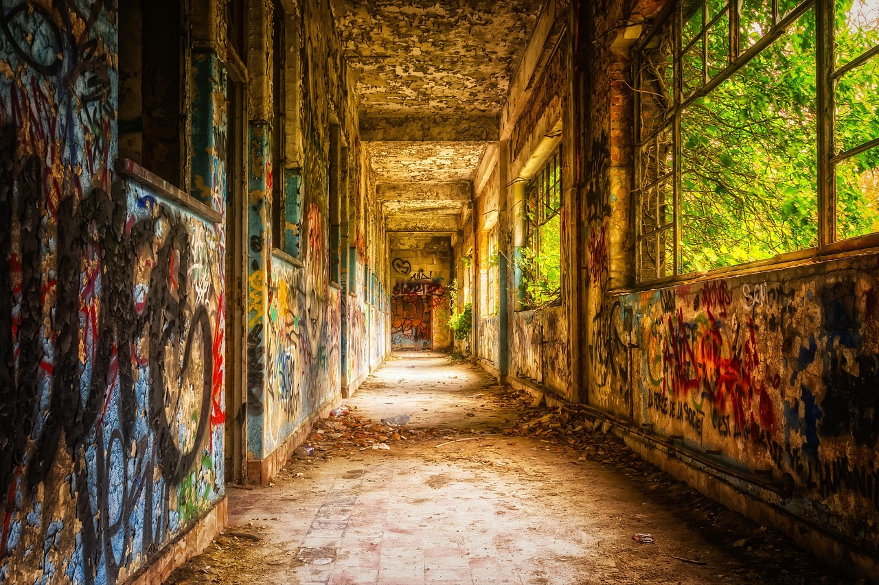 俄罗斯电影推荐,经典之作与当代佳作盘点