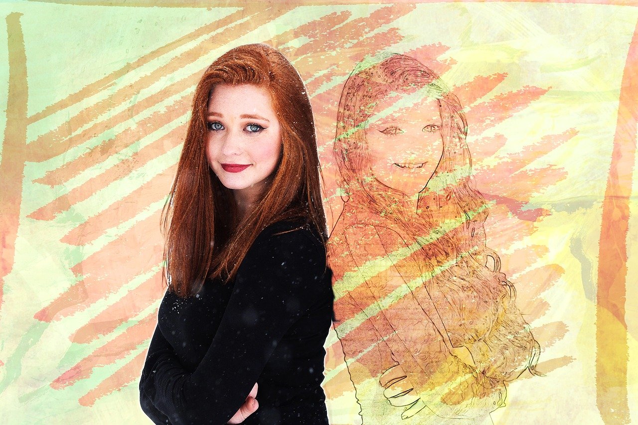 韩国电影三姐妹,情感交织的影像回忆