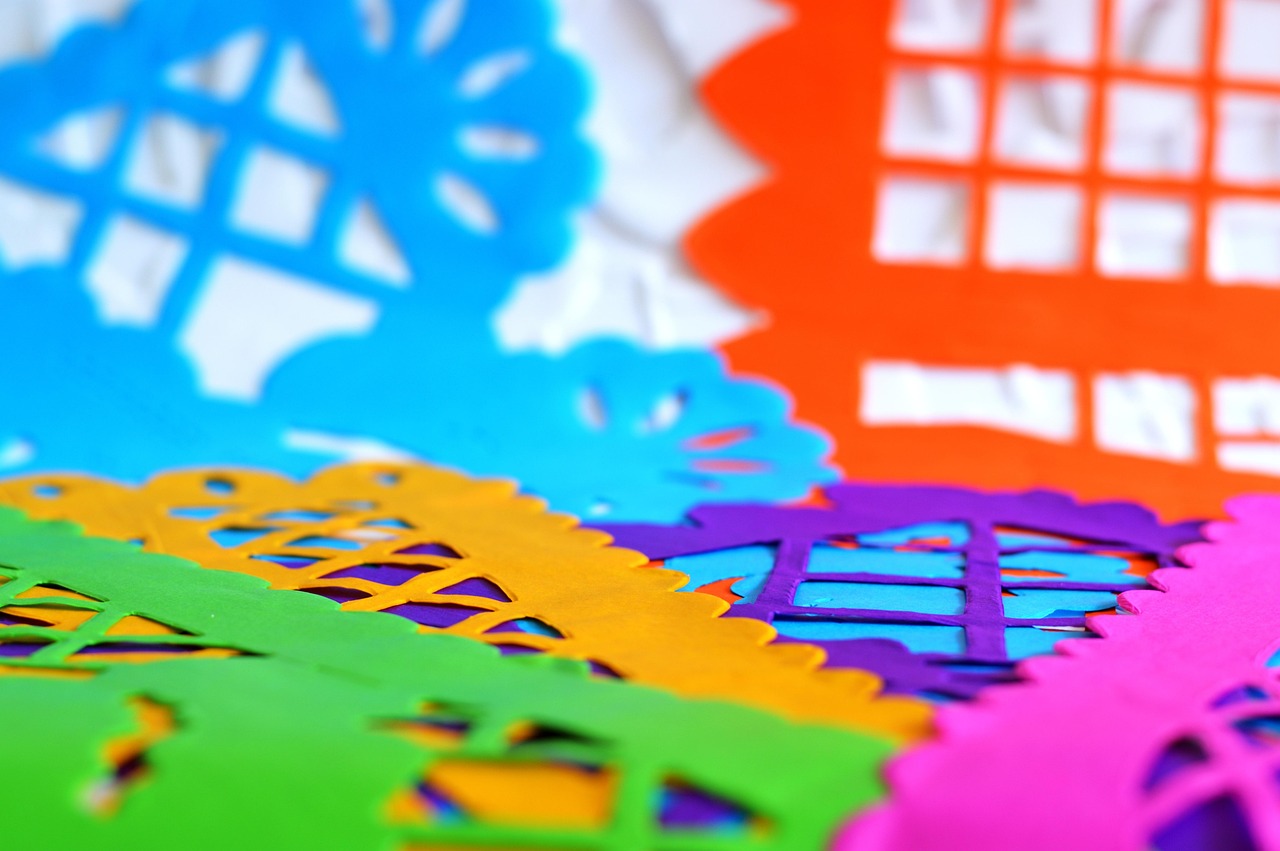 十二国记最新动态,历史与未来的交汇点揭秘!