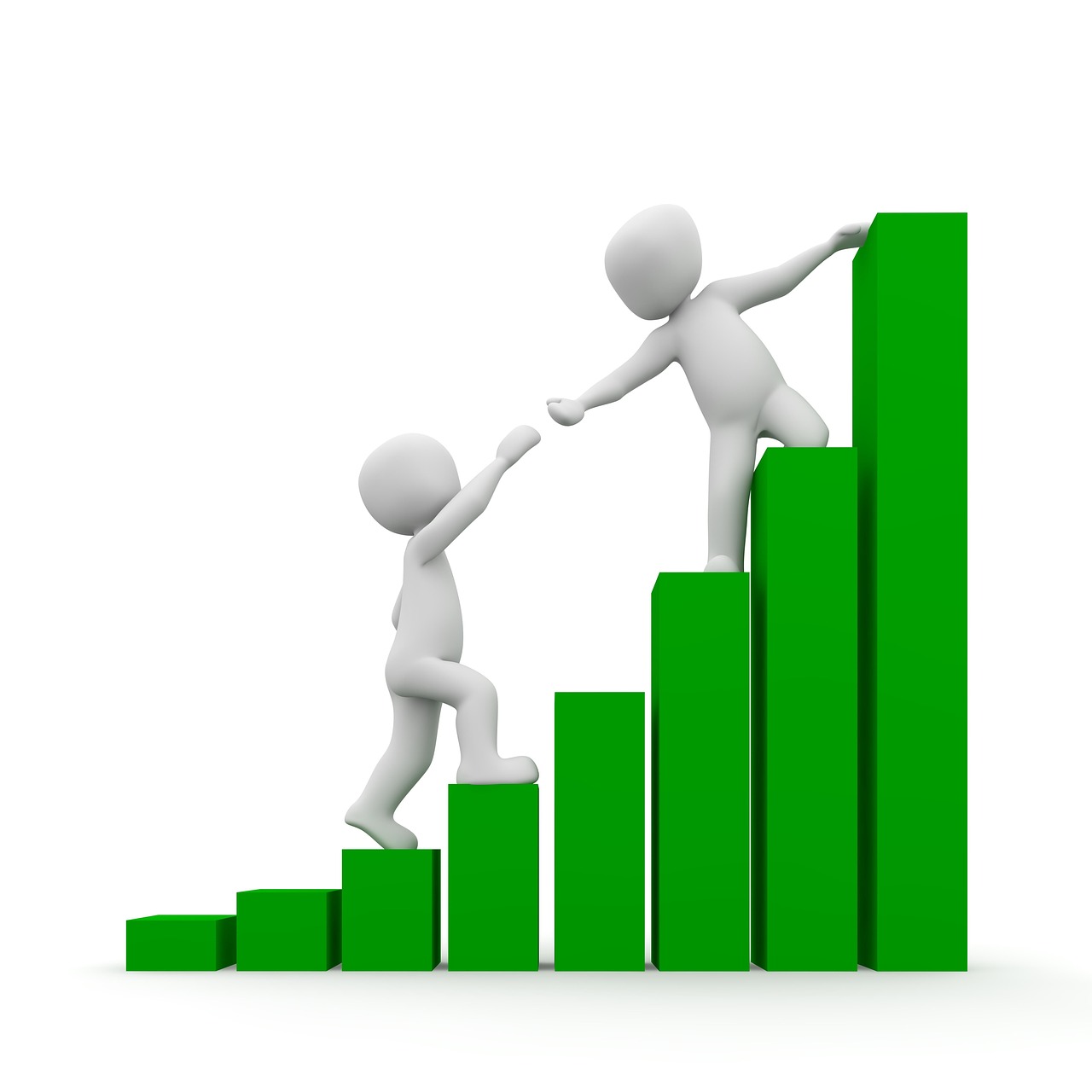 揭秘8月上市股票，市场新动力与投资机会一览