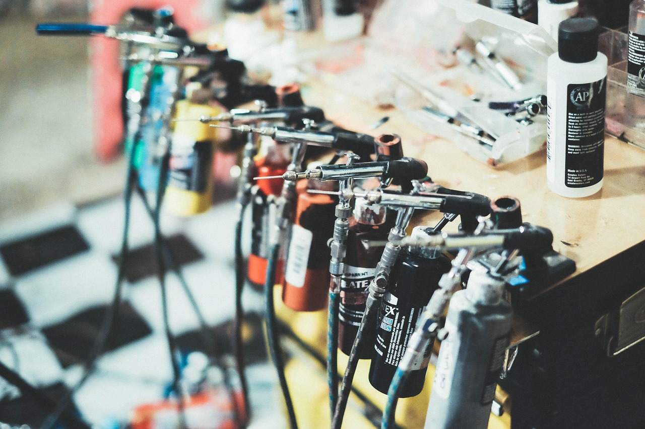 真空镀膜设备行业领军者的崛起与挑战,上市公司的发展之路