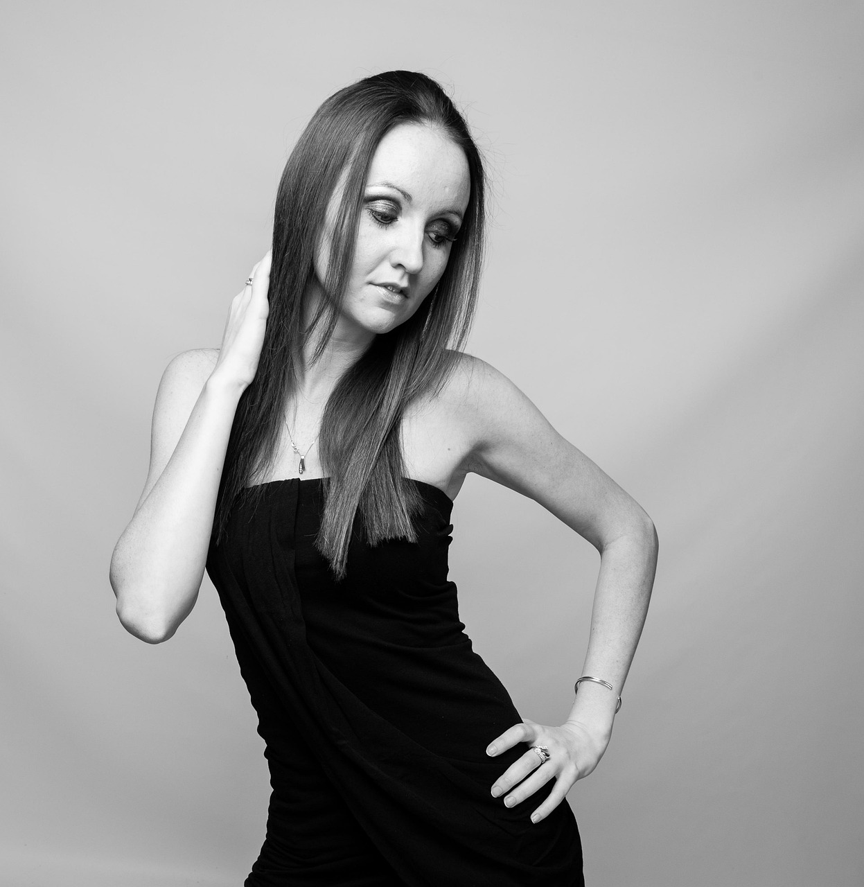 女明星丝袜,时尚魅力与公众形象的交织展现