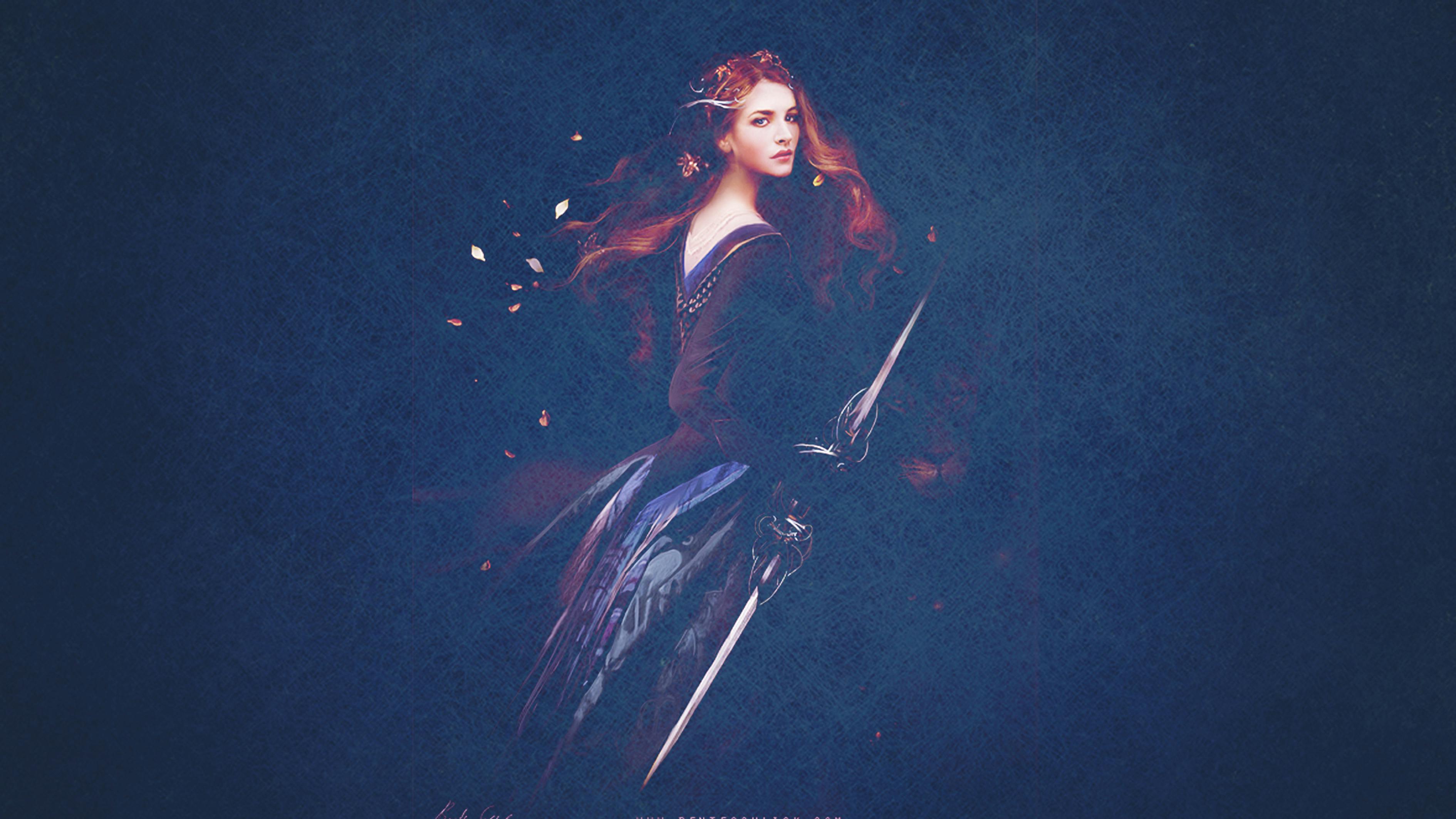 揭秘明星璀璨瞬间,高清照片展现星光魅力