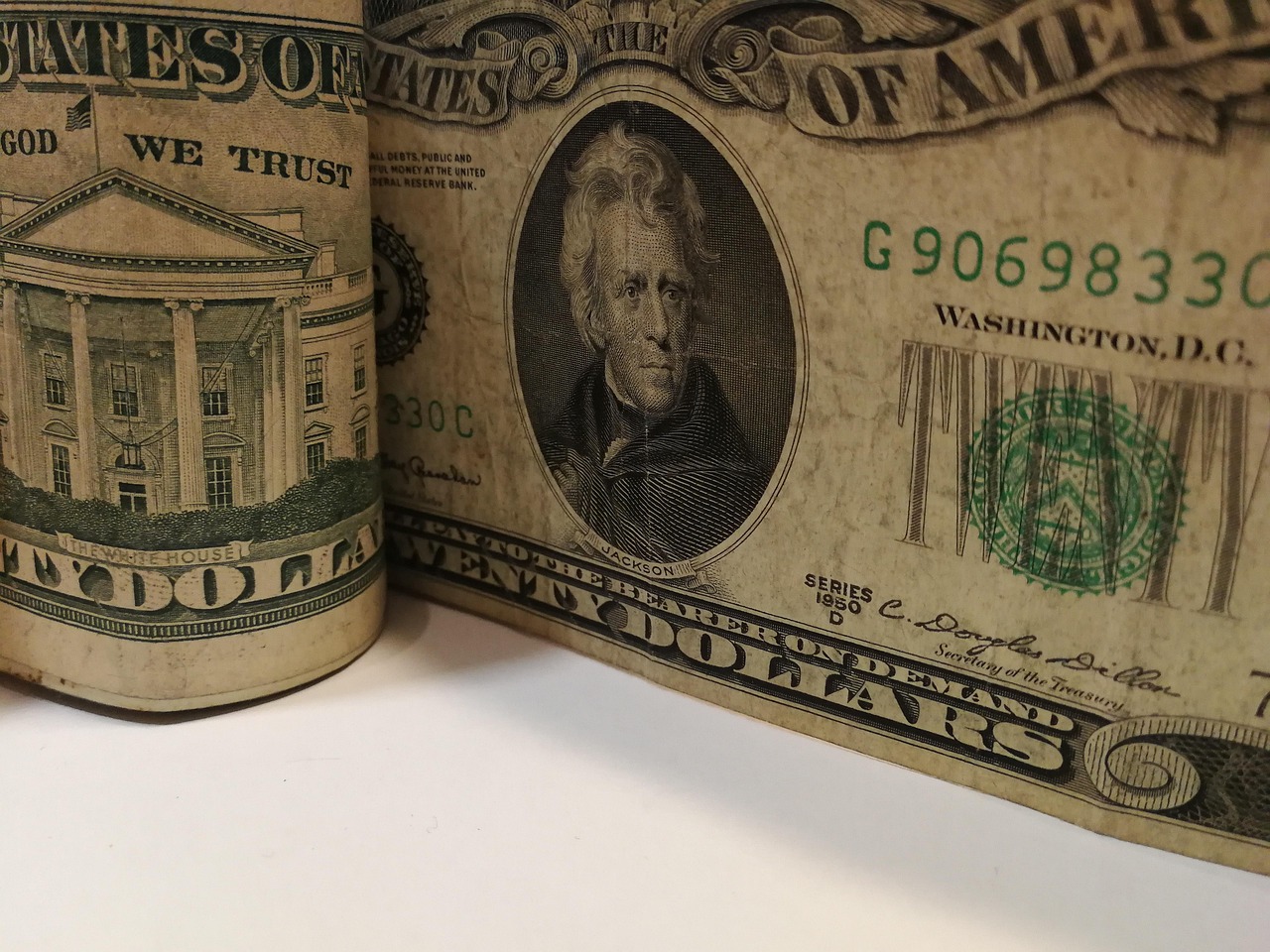 黄金下周行情展望与预测