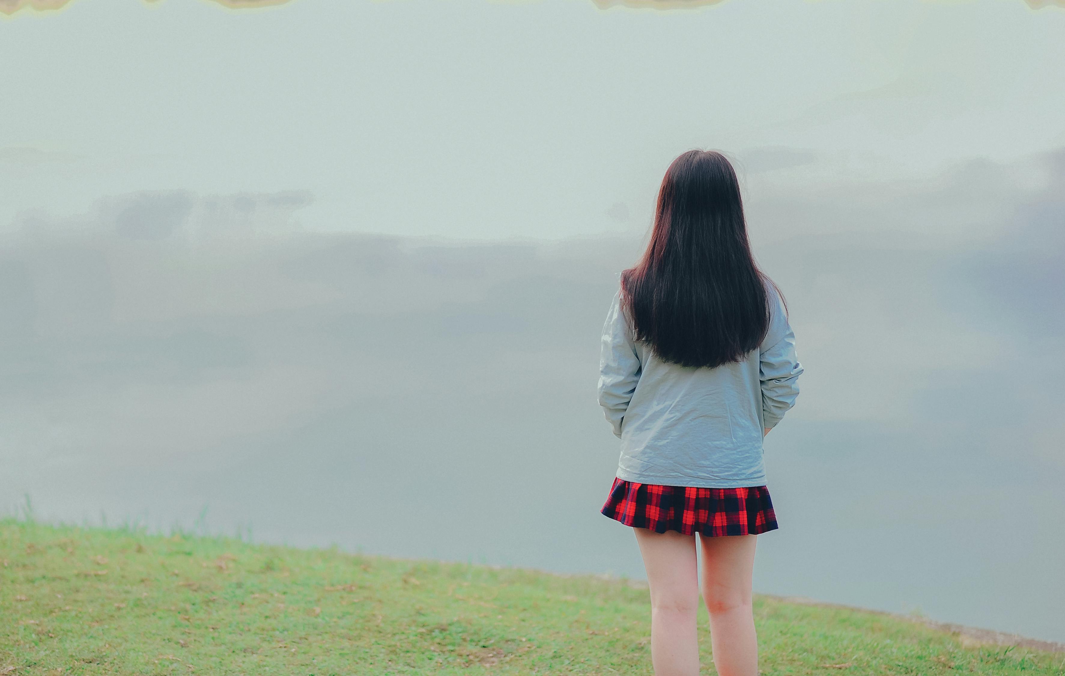 胡一天近照曝光,颜值依旧,魅力不减的青春风采