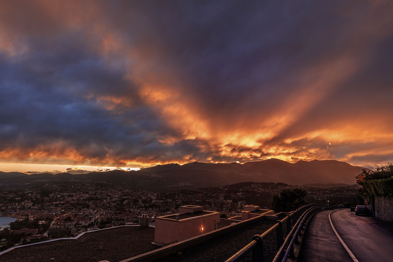 湘乡道路规划动态更新,塑造未来交通发展新蓝图
