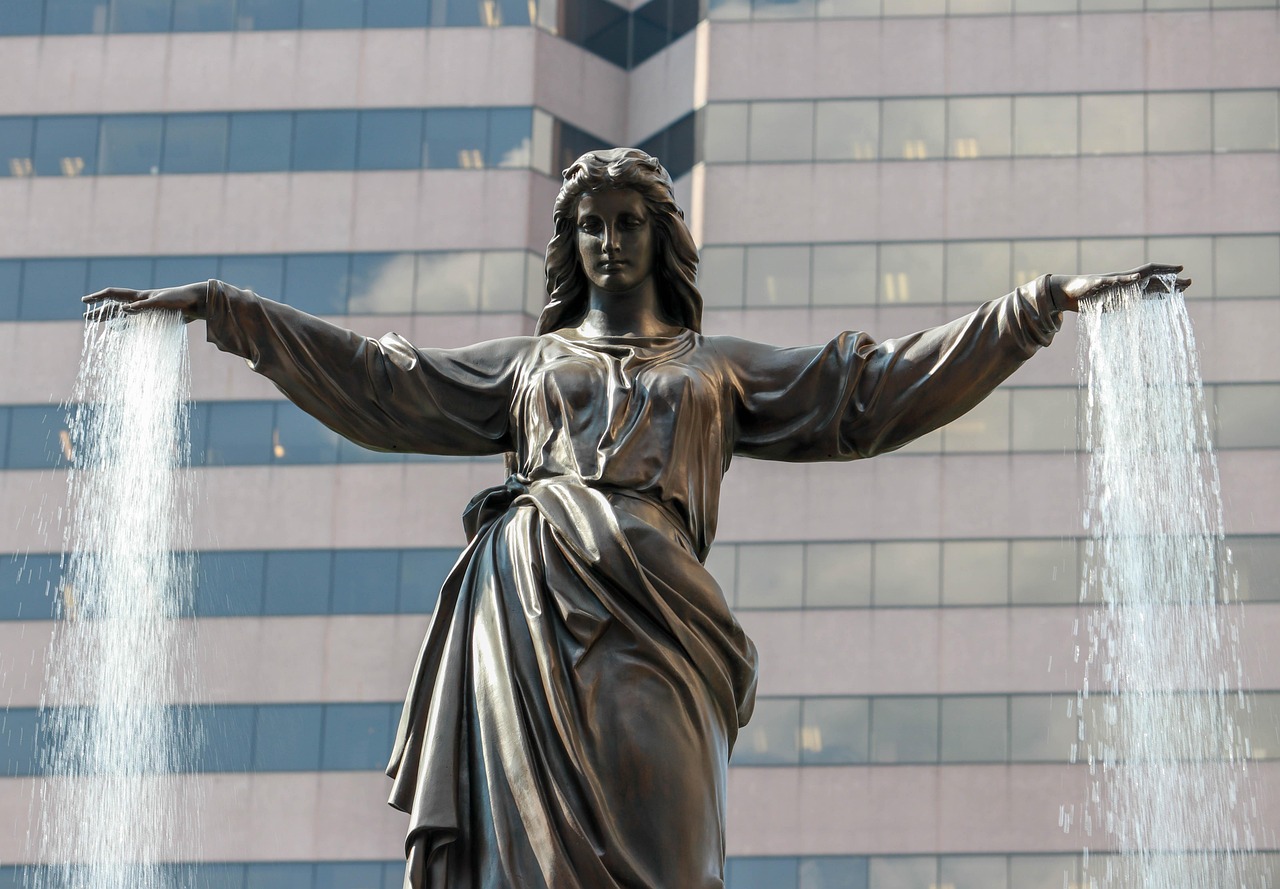 定州人事任免最新动态,深化改革助力城市新发展