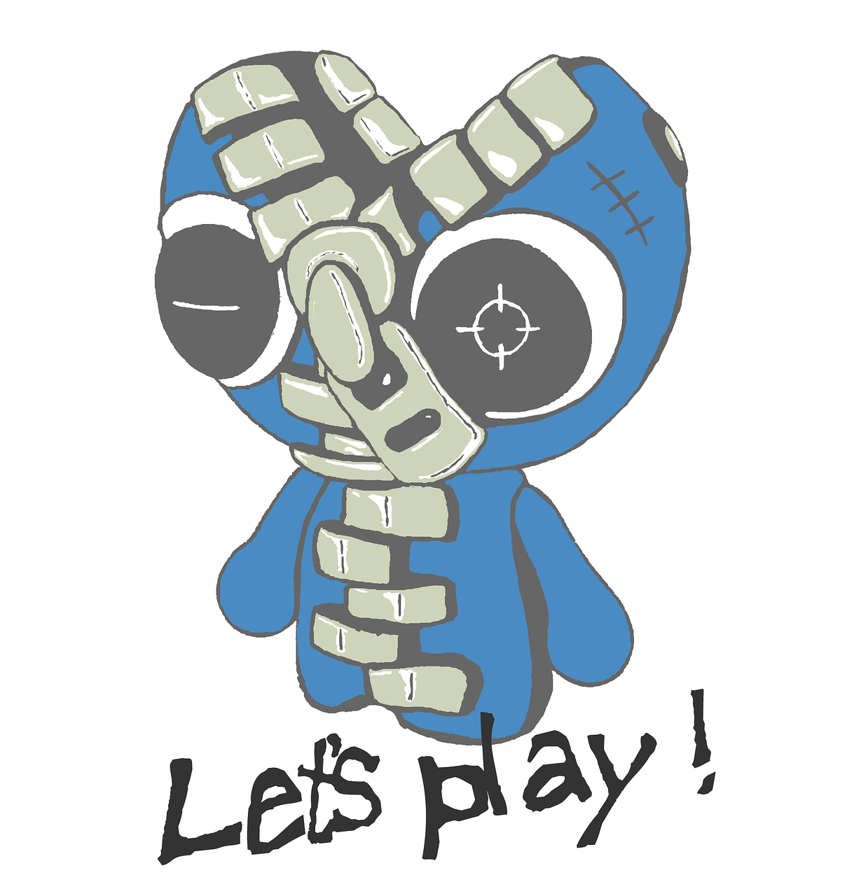 皮卡丘动漫人物,深度解析魅力与影响力