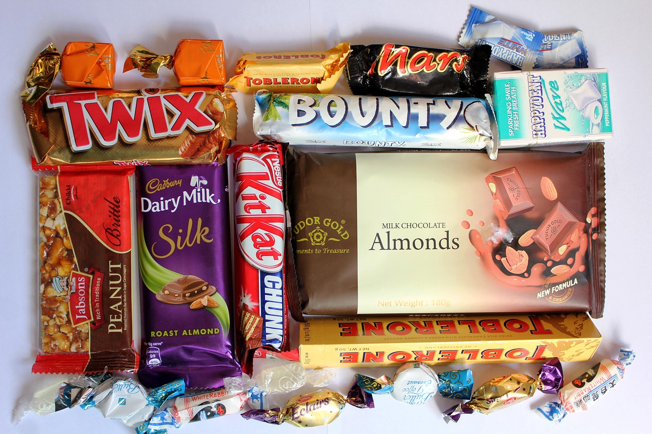 乐山公租房最新动态,政策解读与申请进展全面更新