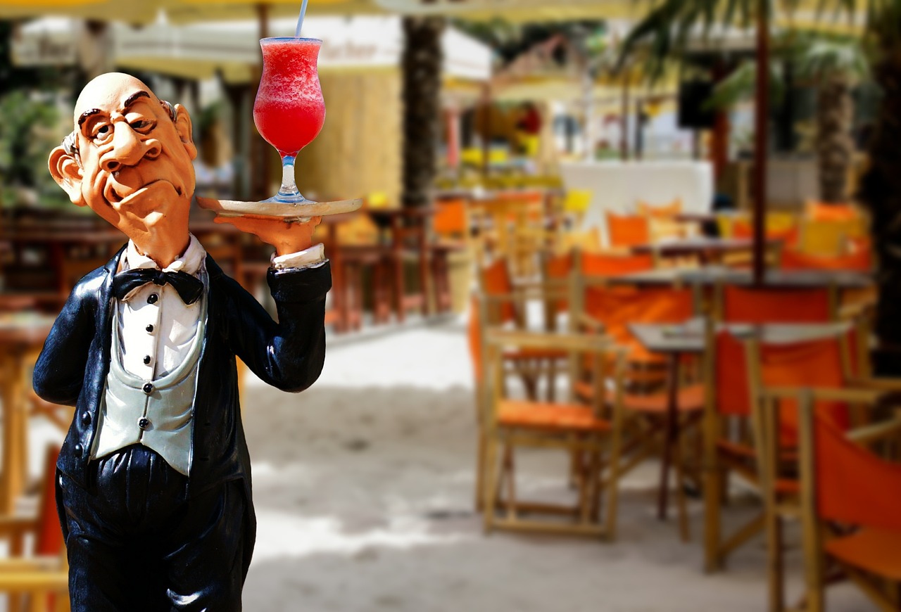 林子善新动态,引领潮流,探索未来之路