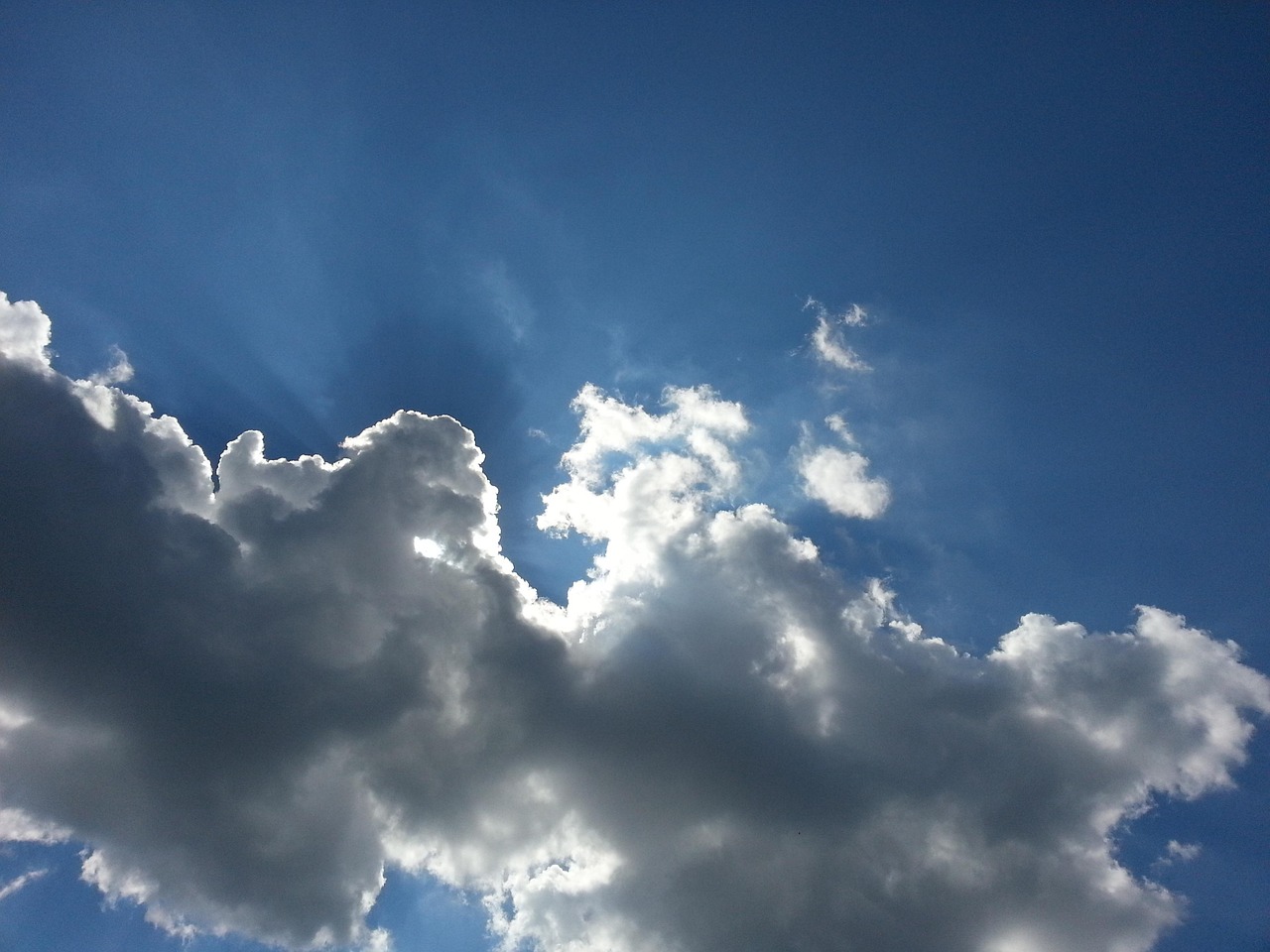 林子善新动态,引领潮流,探索未来之路