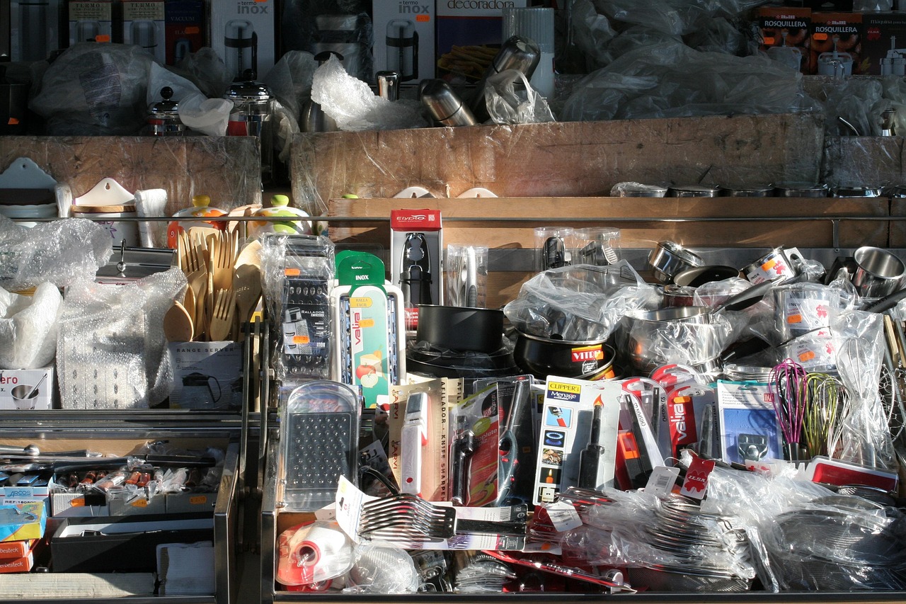 山西复工动态更新，积极推动经济稳步复苏的讯号