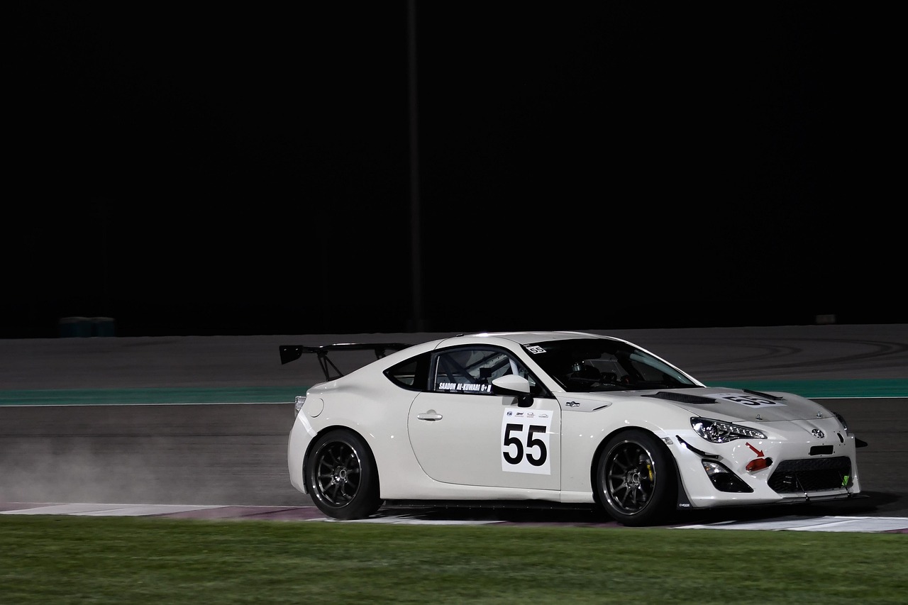 济源金利最新发展动态速递,关注最新资讯更新