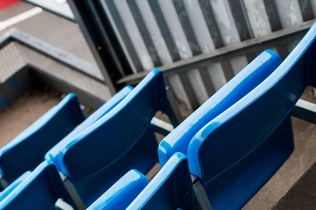 大泼猴电视剧最新动态揭秘,制作进展、剧情走向与观众热切期待