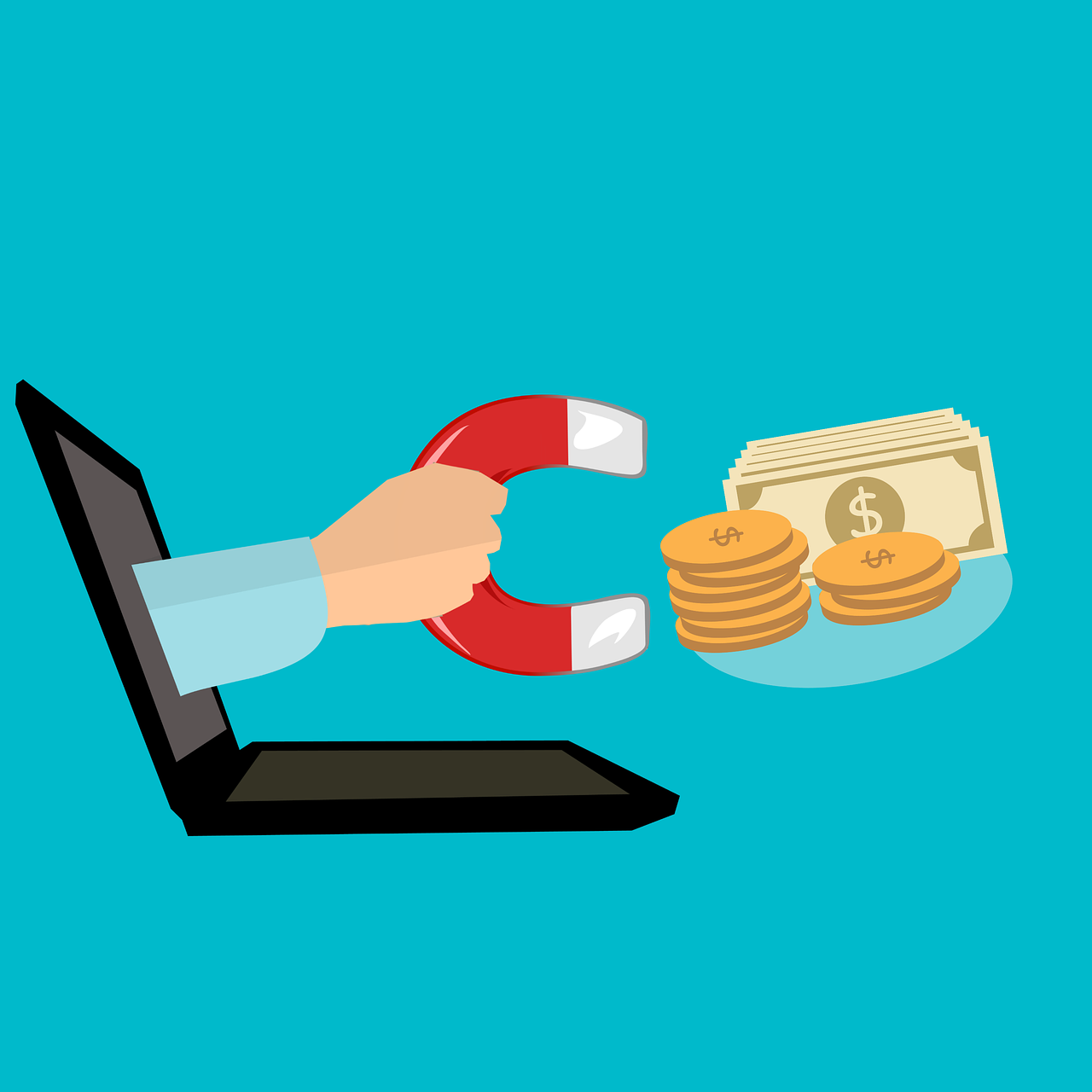 硅凝胶价格走势深度解析，市场趋势、影响因素与未来展望