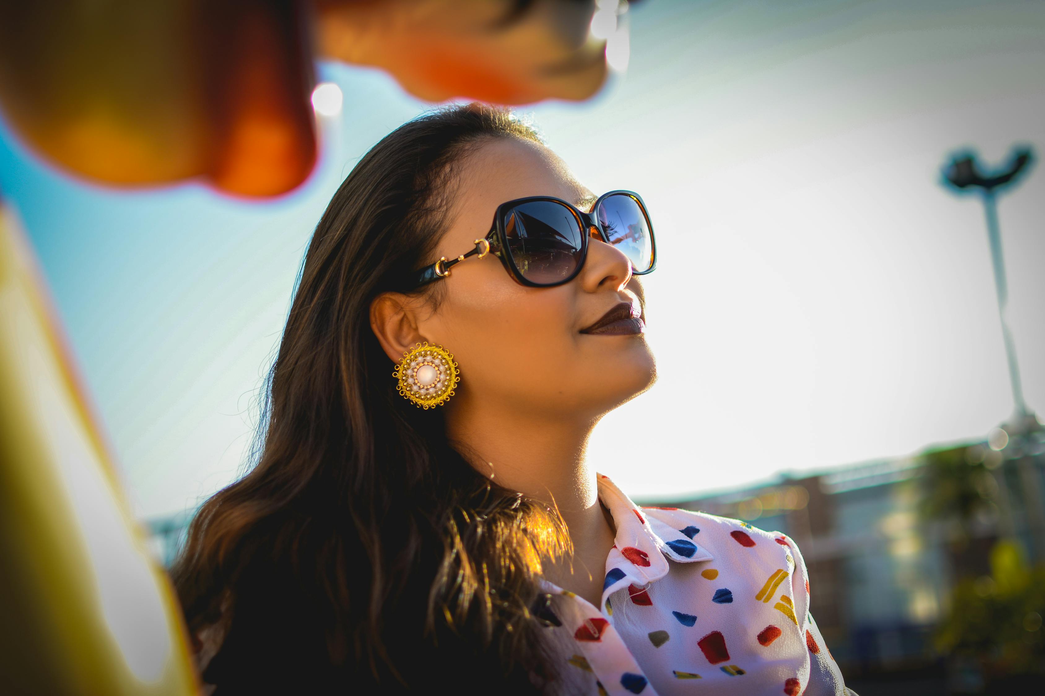 伊人新视频,探索美与时尚的无限魅力