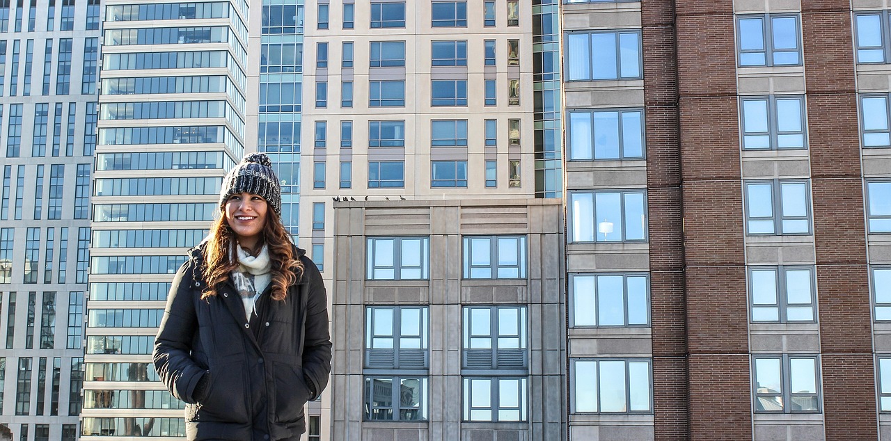 现代假发科技重塑美丽与时尚新纪元