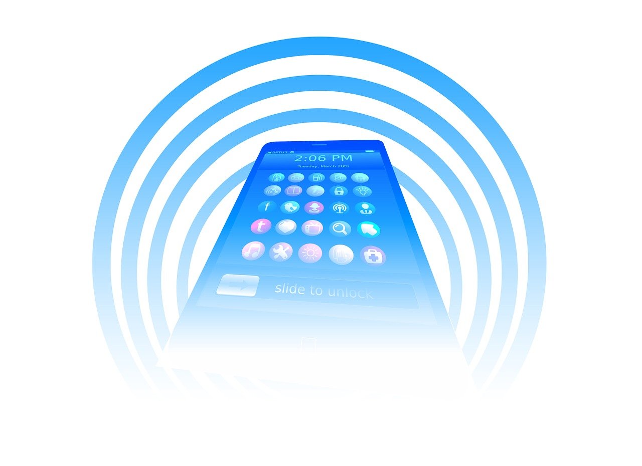 小米疫情最新情况及应对策略与行动