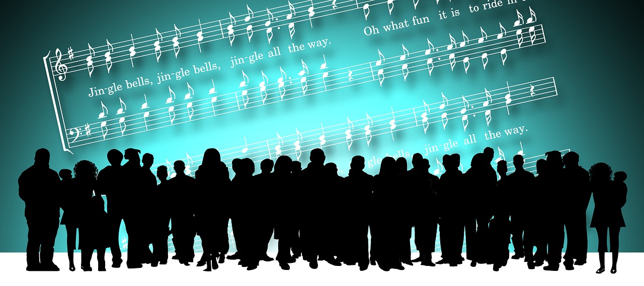 溪风沐雪 第3页