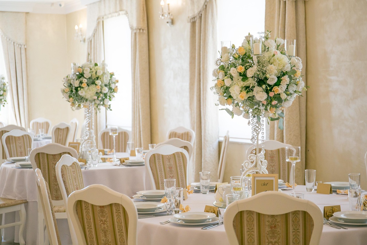 缤纷花艺盛宴,插花比赛的魅力与内涵探索