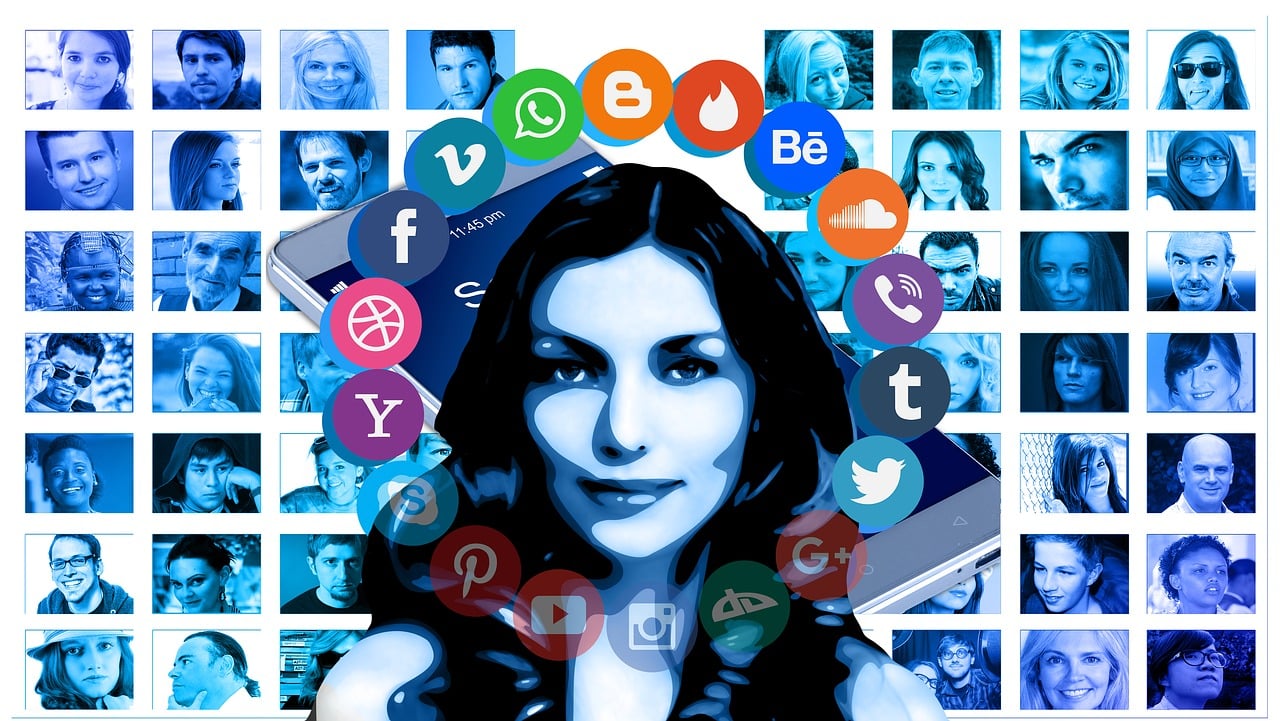 QQ炫舞最新版本信息详解