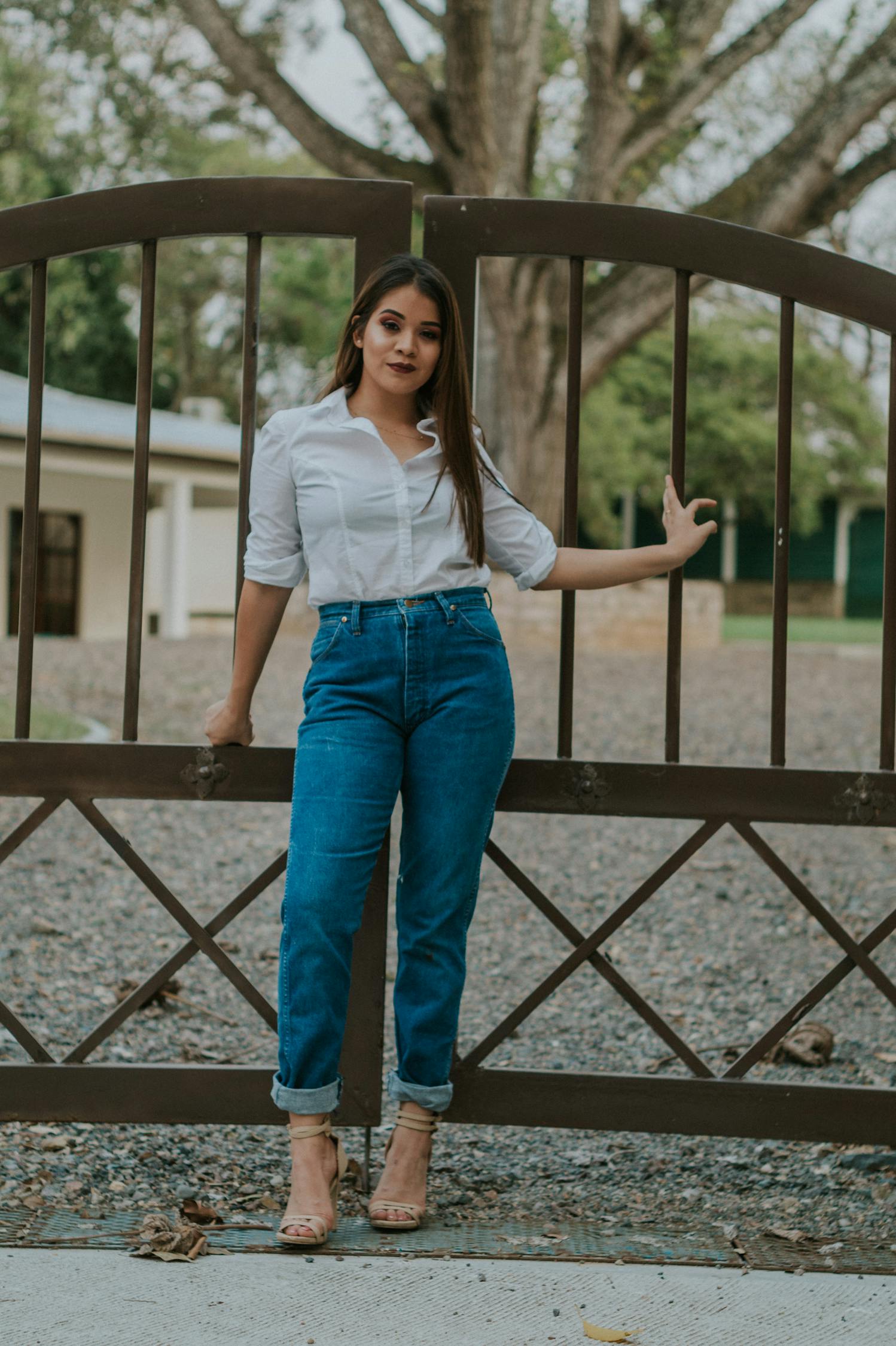 最新萌趣人物盘点,让人忍不住想亲近的可爱角色们