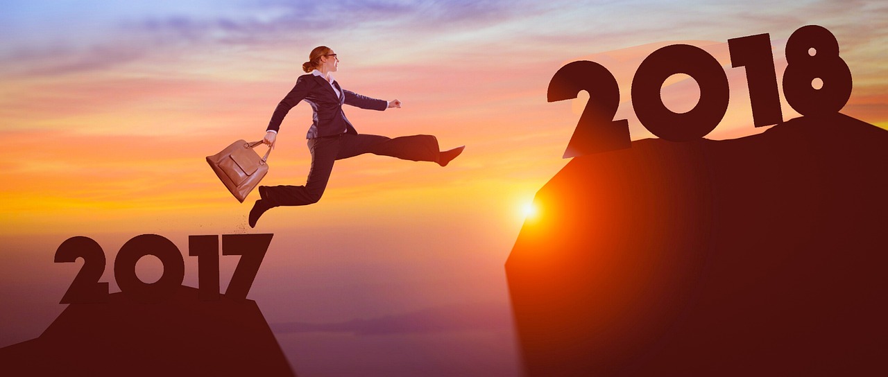 体育比赛命根子被踢,挑战与反思的启示