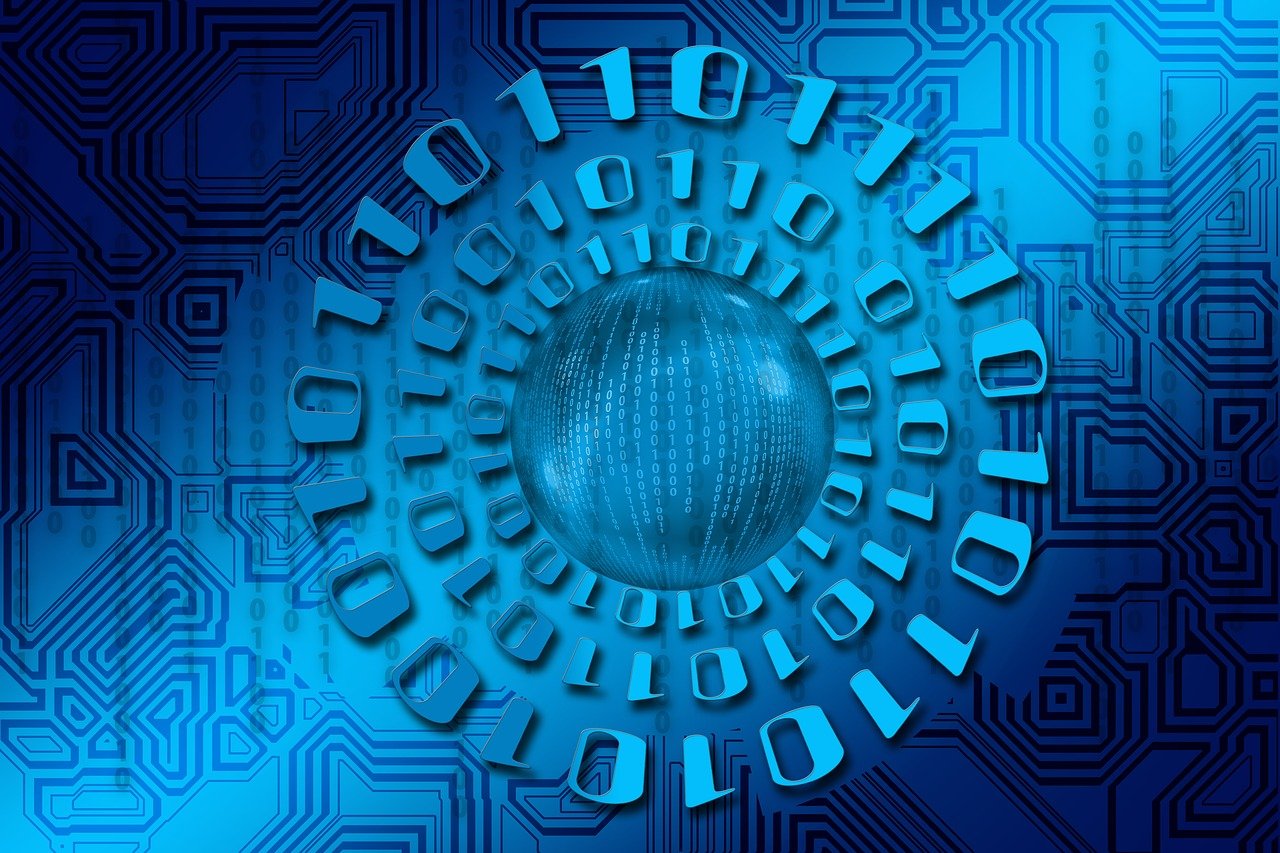 中储股票深度解析与发展展望,未来趋势及投资策略探讨