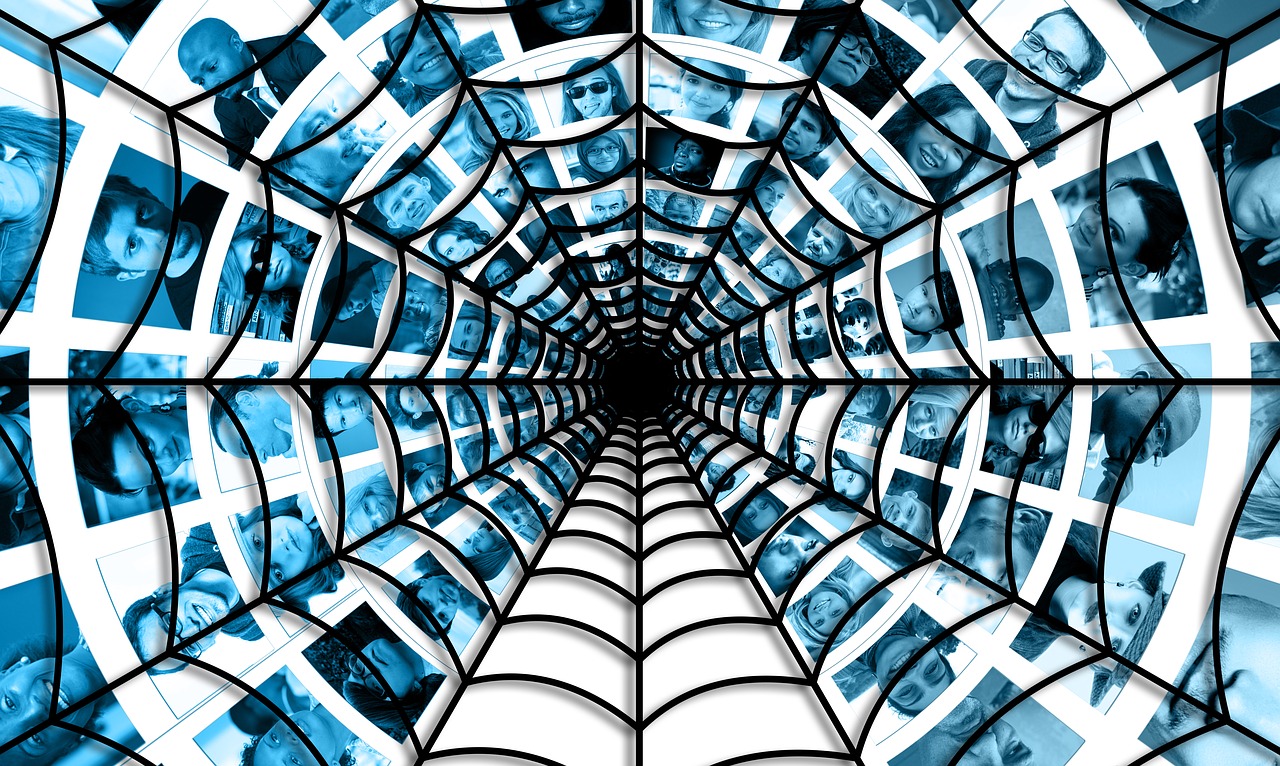 雨花国际最新动态,全球发展前沿力量的引领者