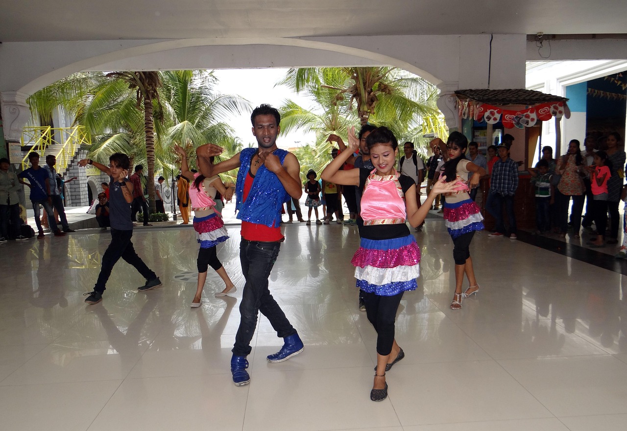 小米最新动态,引领科技潮流,持续创新引领前行