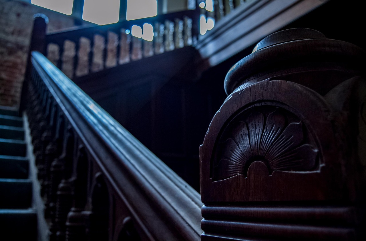 秦时明月最新弟子图鉴,历史与奇幻的交融世界探索