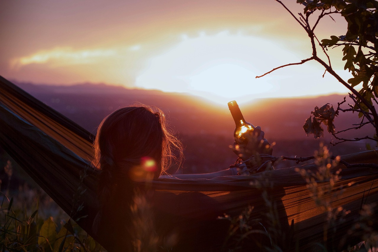 秦时明月最新弟子图鉴,历史与奇幻的交融世界探索