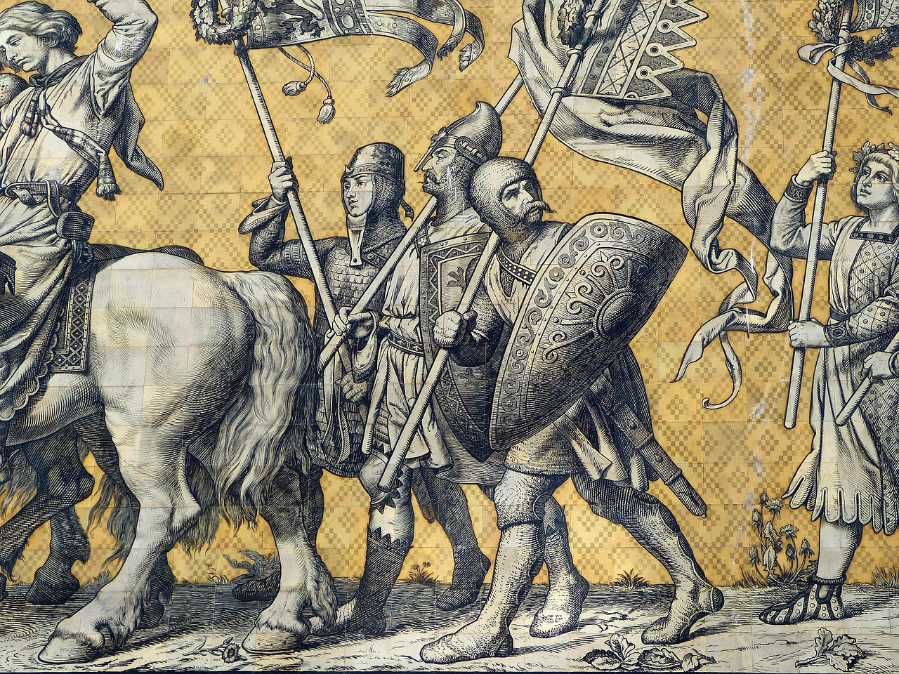 秦时明月最新弟子图鉴,历史与奇幻的交融世界探索