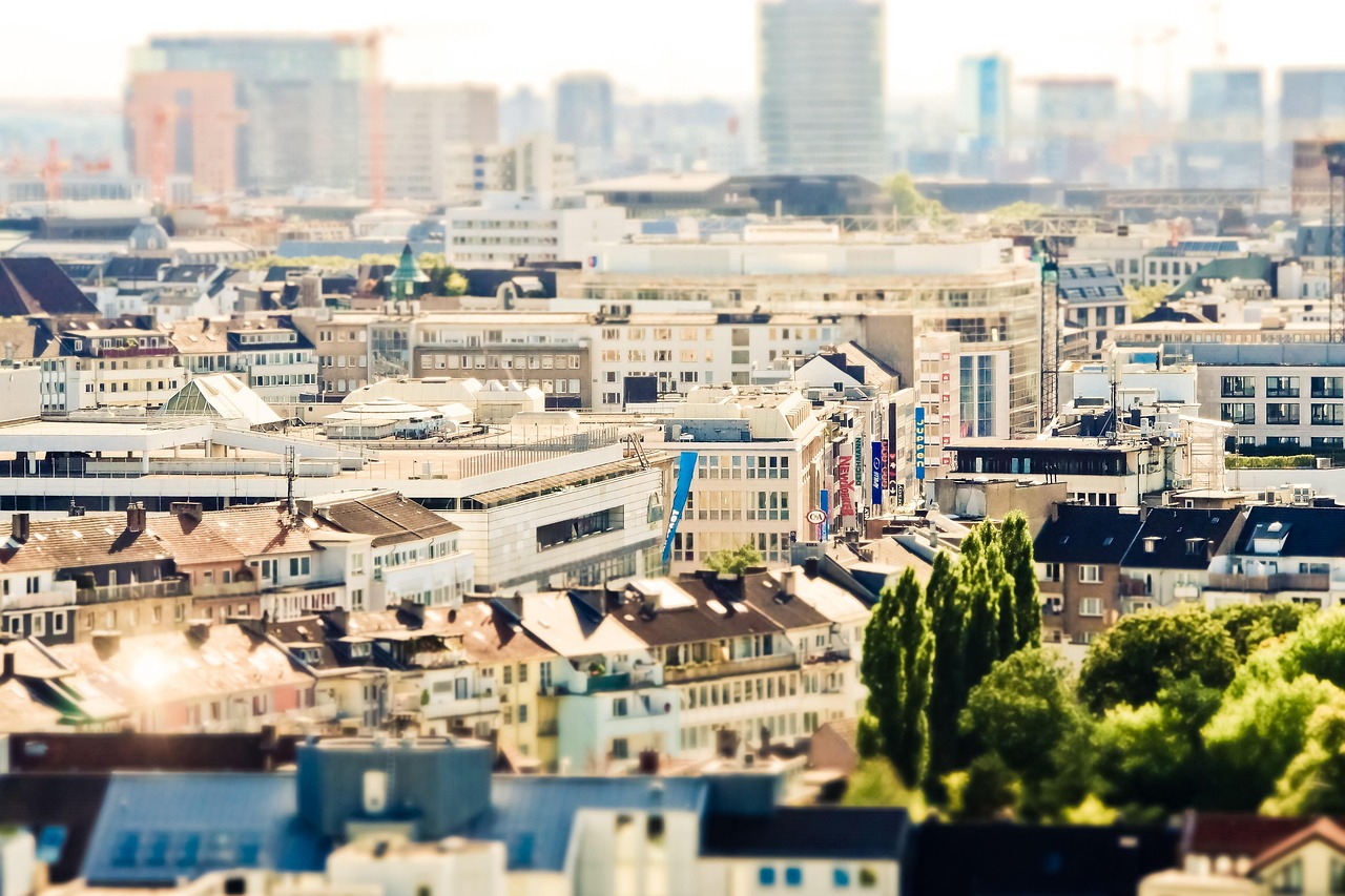 最新疫情动态，宿松区概况与疫情概述