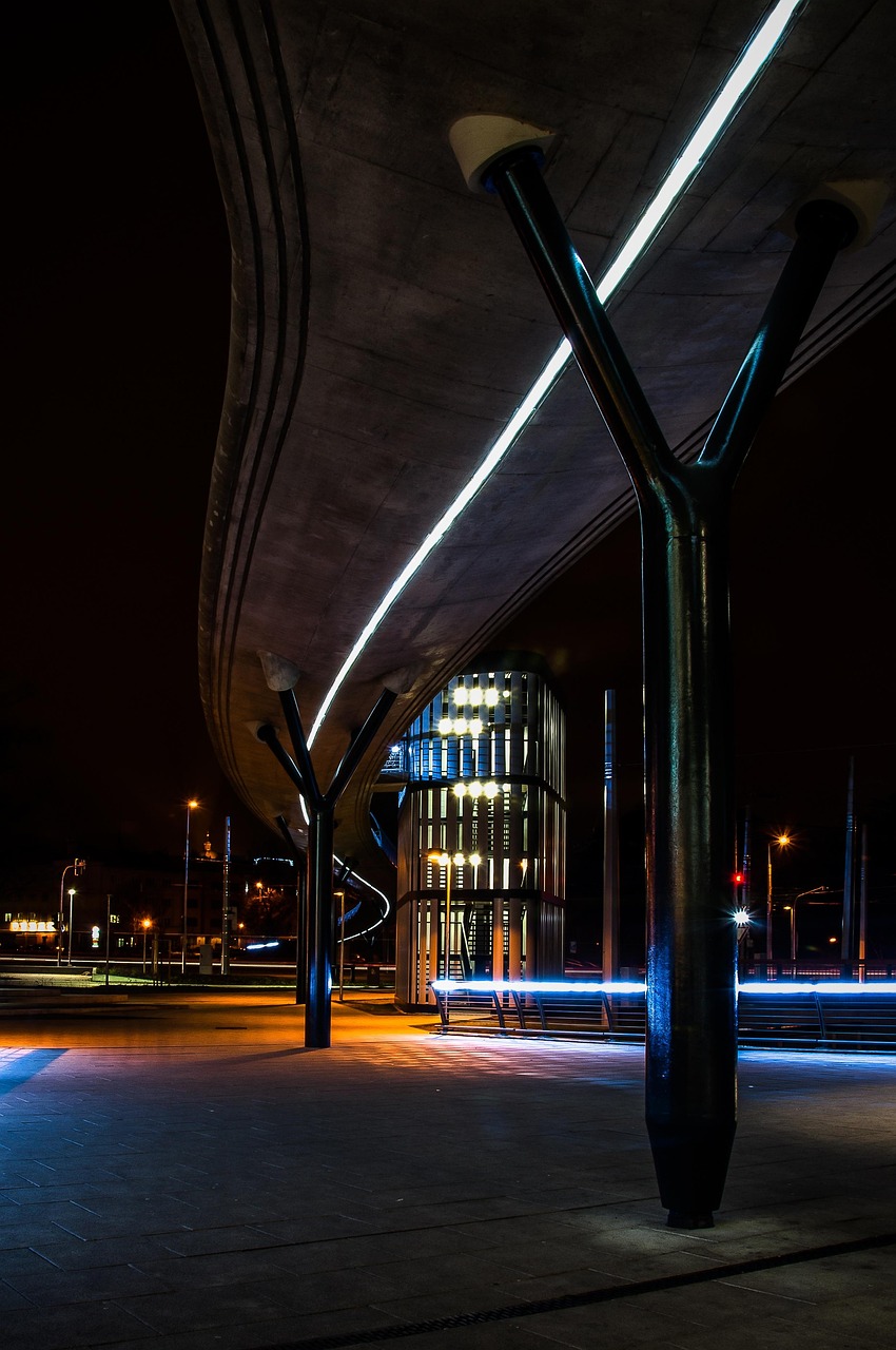 恒大优活城最新动态,开启城市生活新篇章