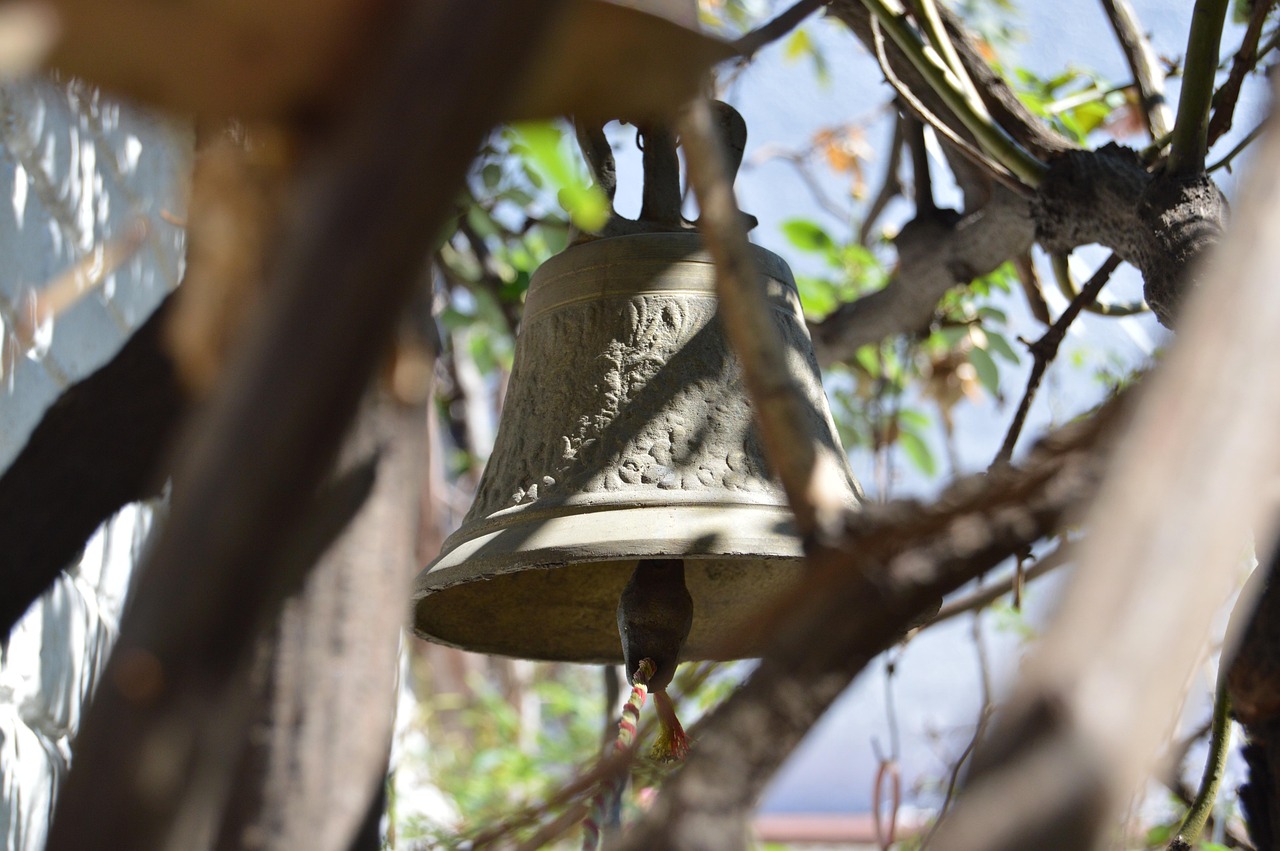 最新港股动态,机遇与挑战并存的市场动态
