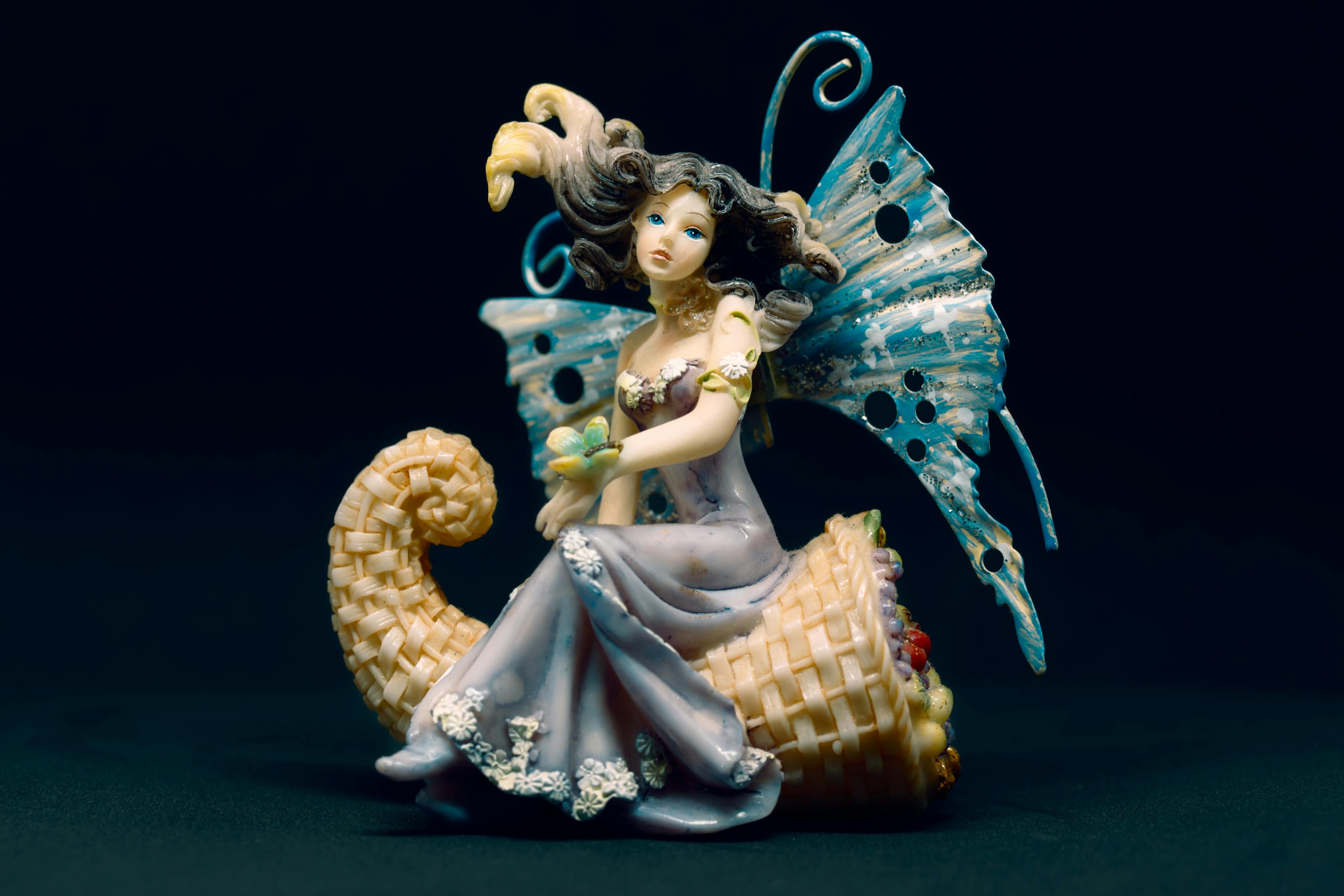 梦幻西游2最新刷金漏洞曝光，游戏经济安全面临挑战，何去何从？