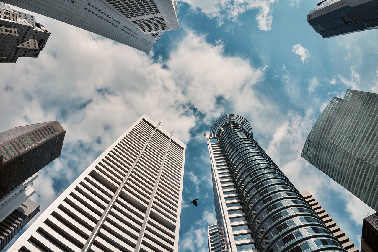 滁州马占文新任职务,引领城市发展的杰出领导者