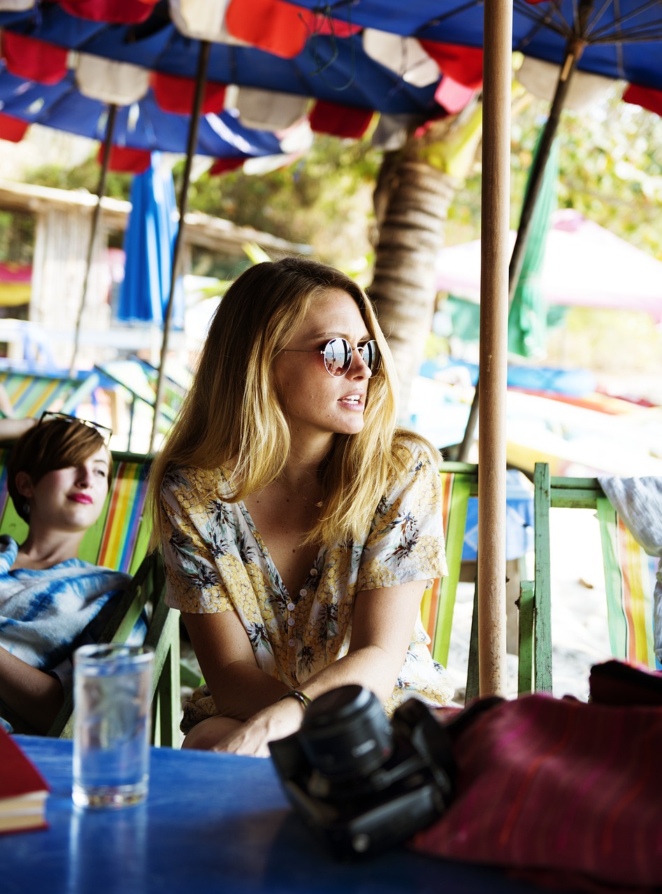 旅游最新动态，探索未知，预见未来之旅