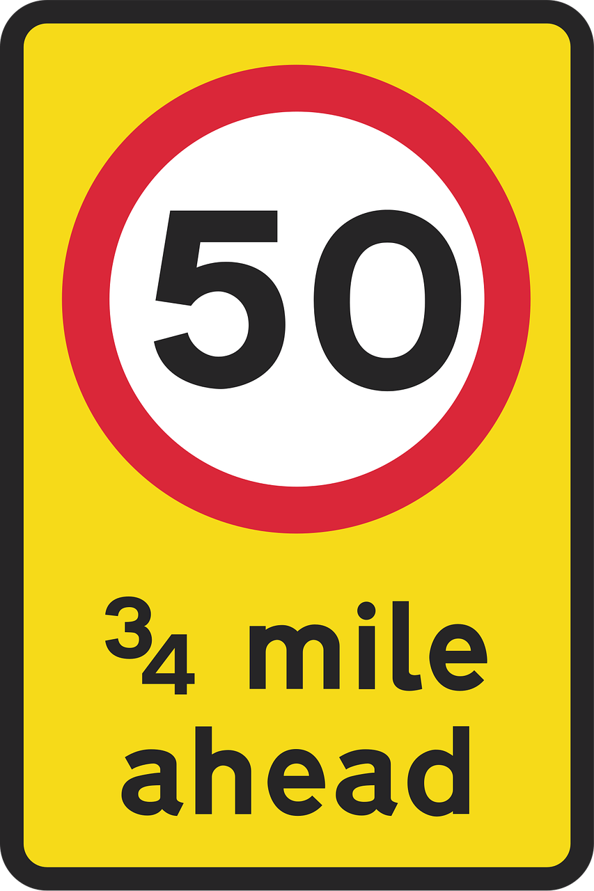 旅游最新动态,探索未知,预见未来之旅