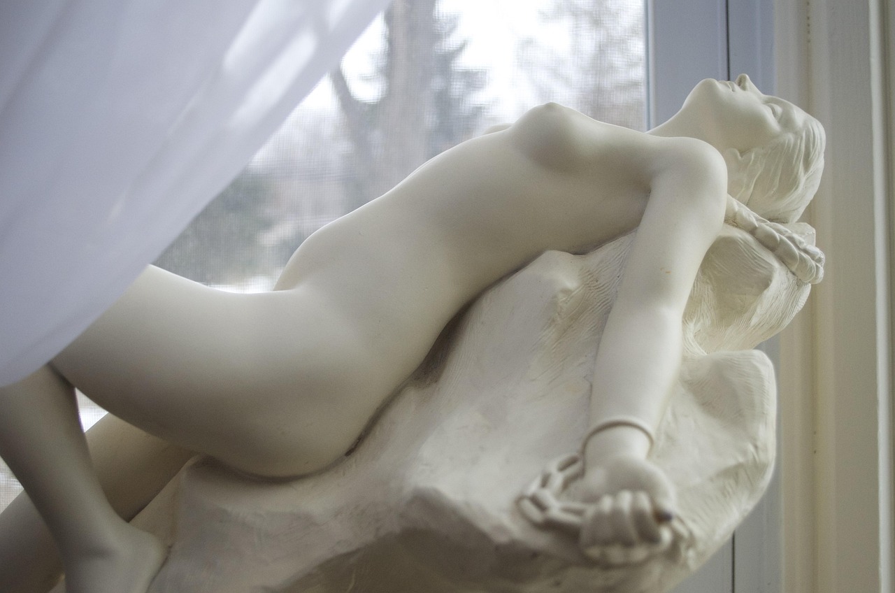 旅游最新动态,探索未知,预见未来之旅