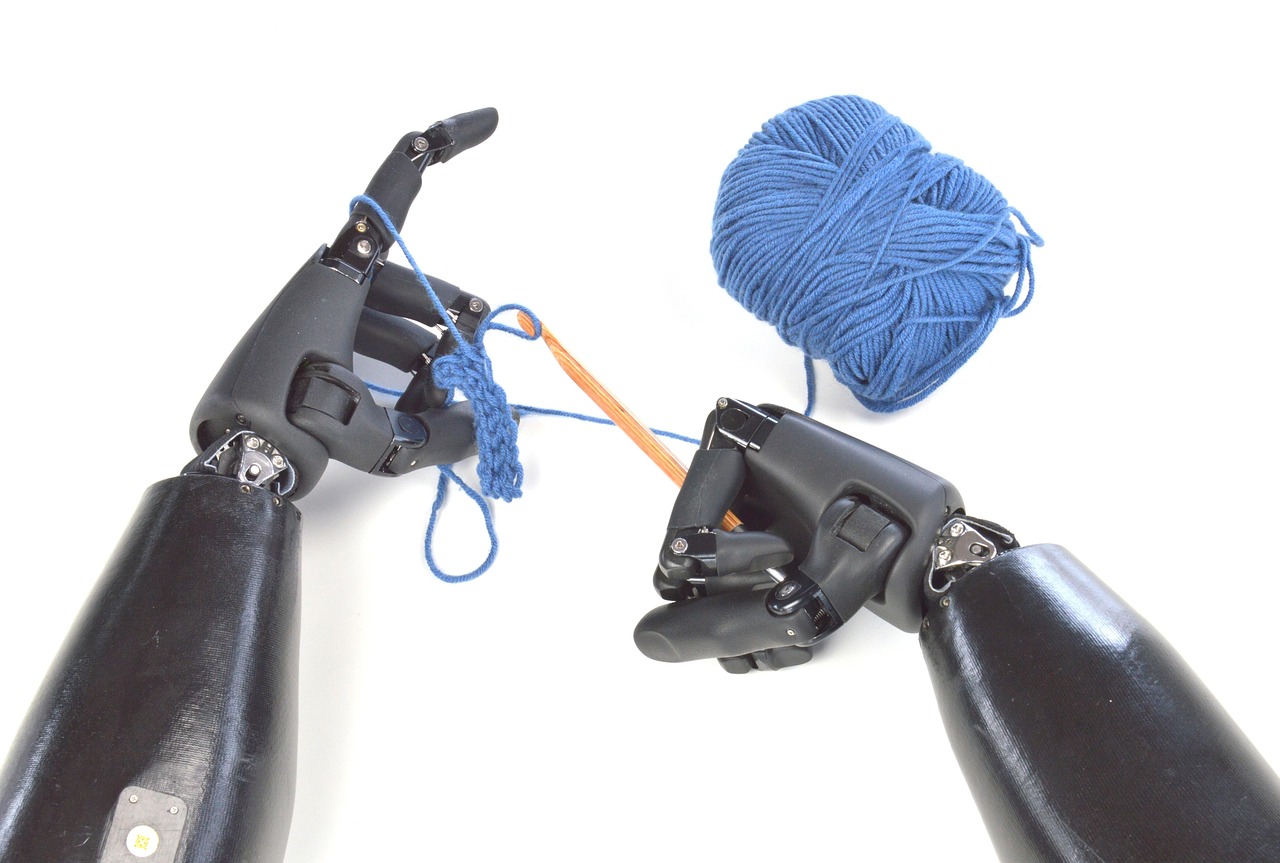 广东经济繁荣、科技创新与社会进步的新动态