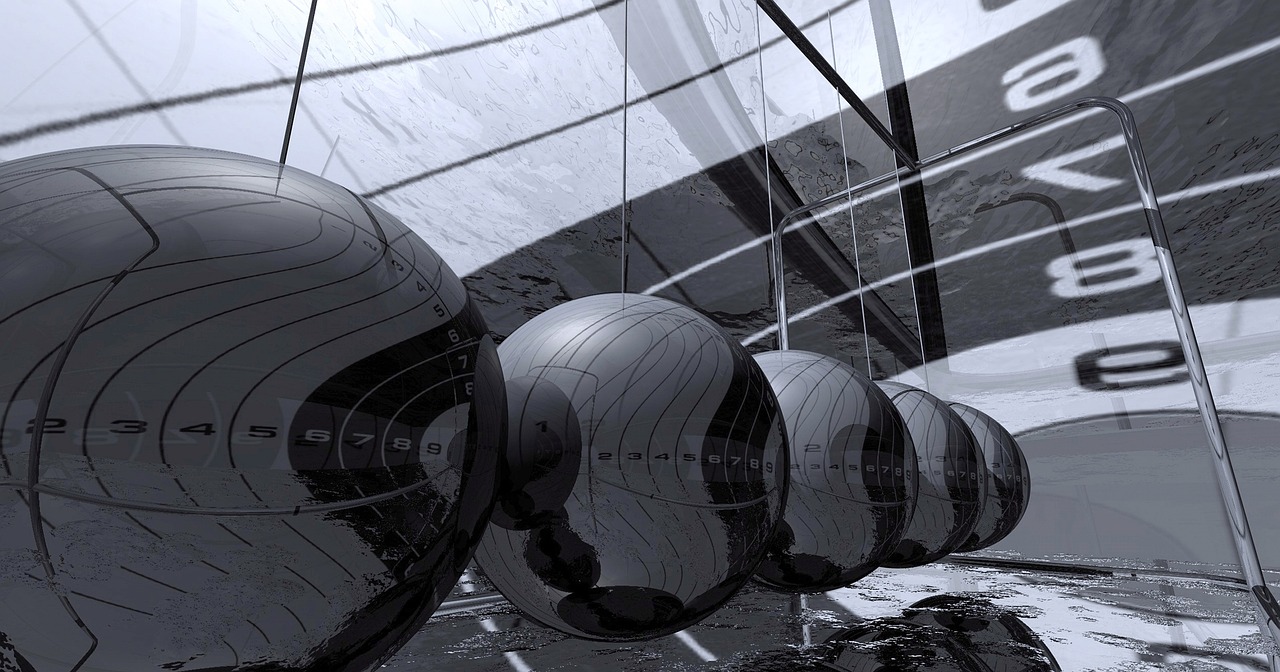 最新反窃听技术，隐私安全的革命性突破