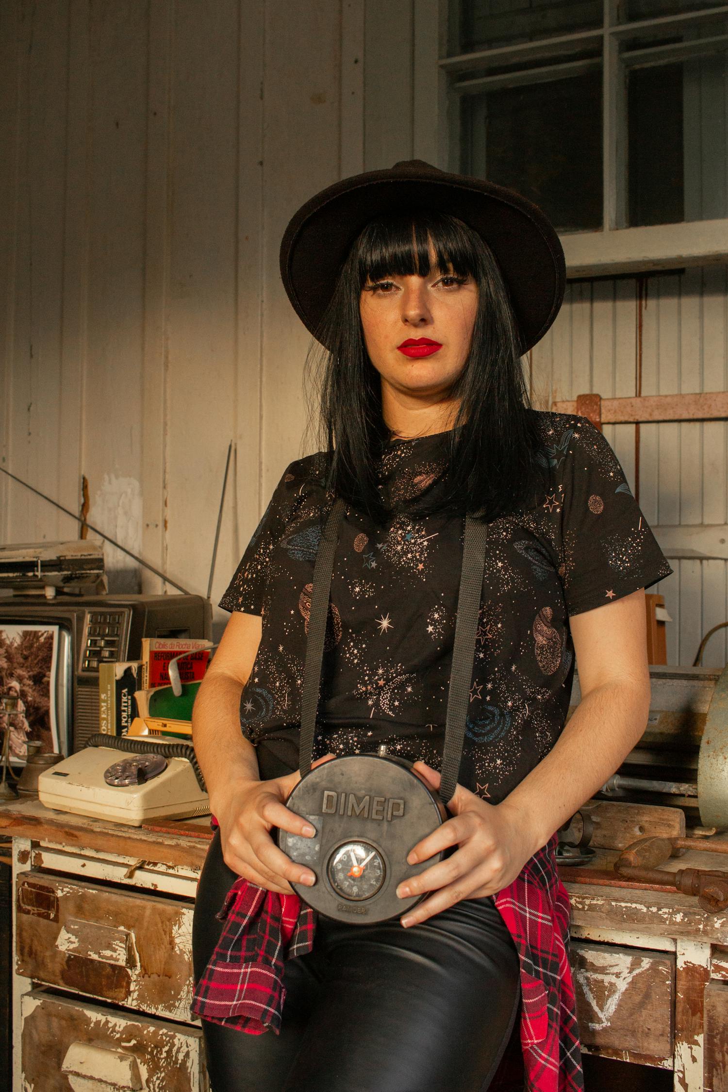 宋佳电影演技卓越,角色魅力无限,主演电影盘点与赏析