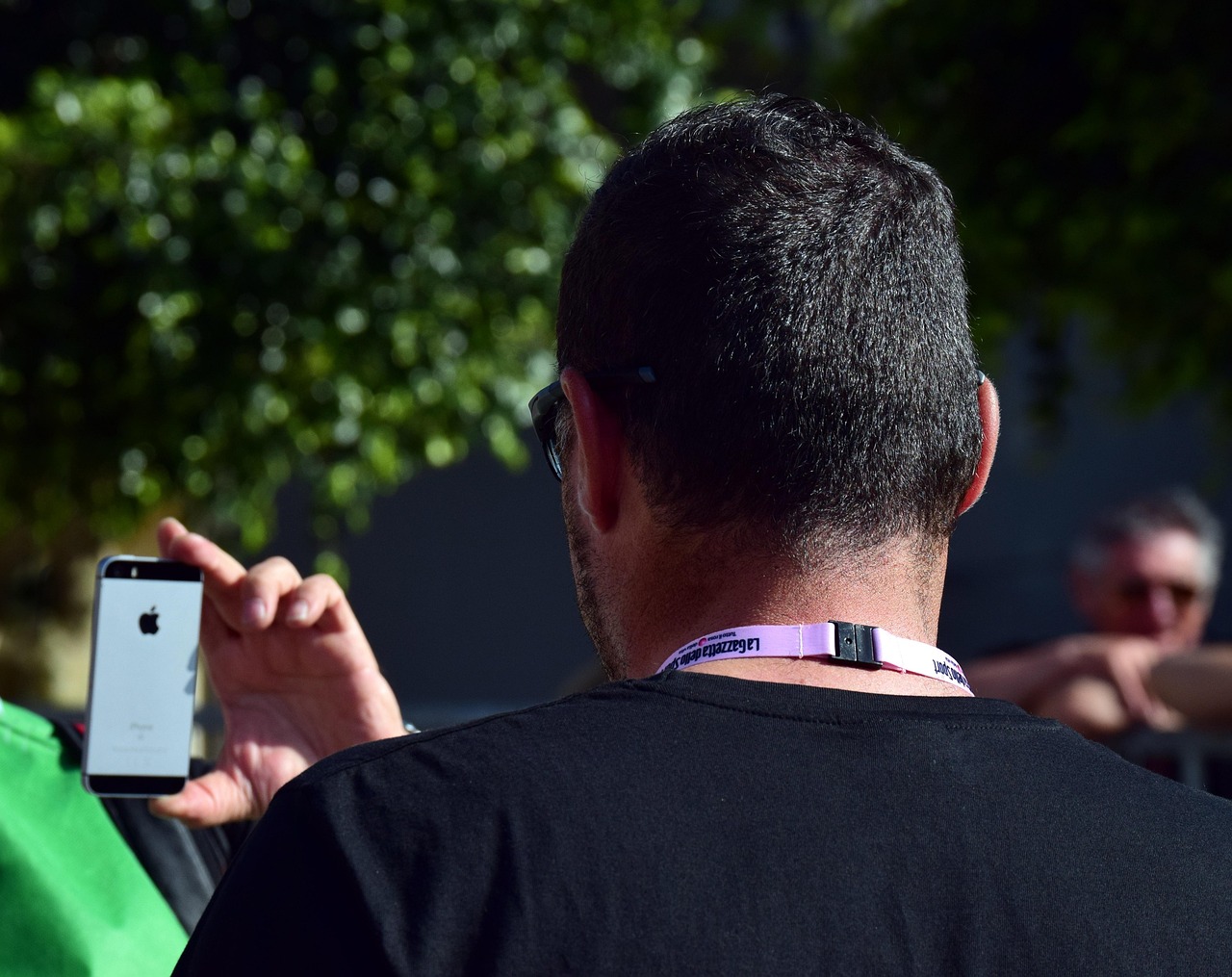 易烊千玺最新高清照片,展现多面魅力与成长印记的绝美瞬间