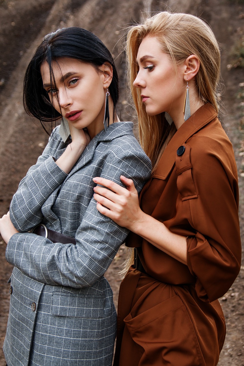 明星透视衣，时尚潮流中的独特视角展现风采